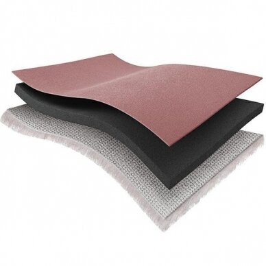 Dėklas UNIQ torba Cyprus Sleeve 14" Mėlynas 1 Dėklas UNIQ torba Cyprus Sleeve 14" Mėlynas 1