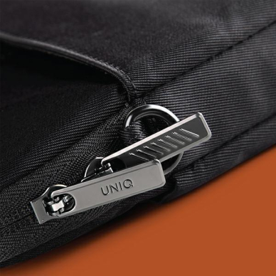 Dėklas UNIQ Stockholm Sleeve 16" Mėlynas 4