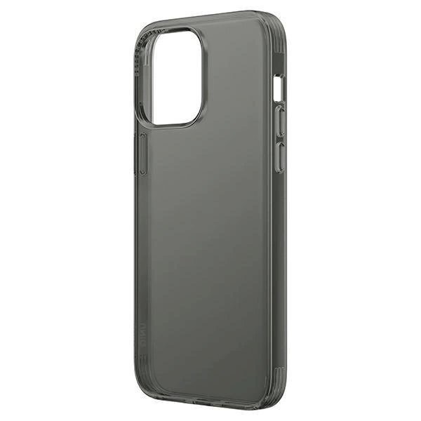 Uniq case Air Fender iPhone 14 Pro 6.1'' Juodas 2 Uniq case Air Fender iPhone 14 Pro 6.1'' Juodas 2
