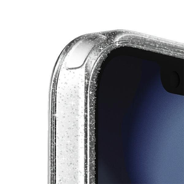 Dėklas Uniq case LifePro Xtreme iPhone 13 Pro Skaidrus 8 Dėklas Uniq case LifePro Xtreme iPhone 13 Pro Skaidrus 8