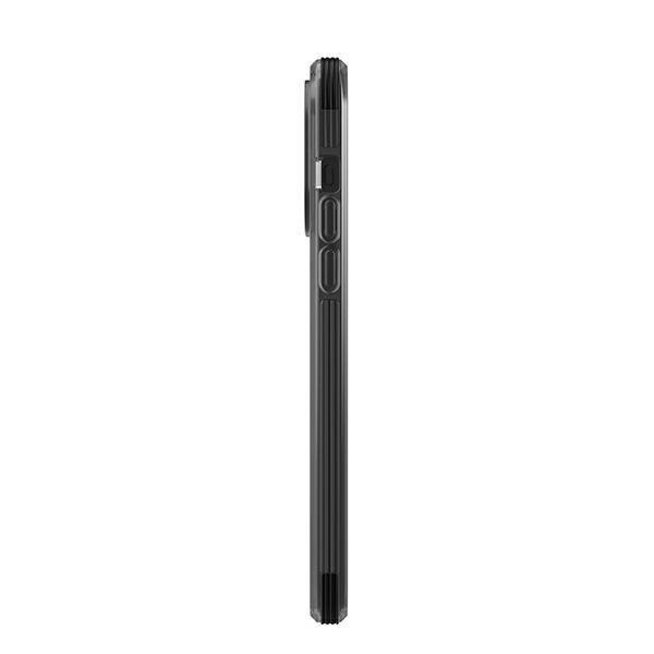 Dėklas UNIQ etui Combat iPhone 13 Pro Max 6,7" Juodas 1