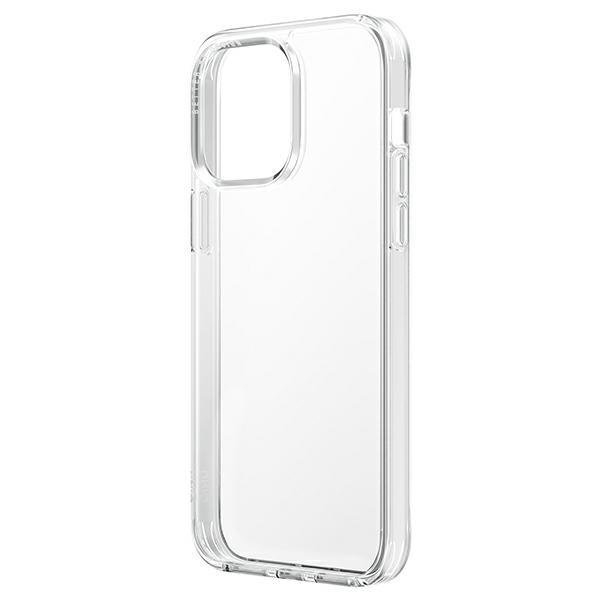 Dėklas UNIQ etui LifePro Xtreme iPhone 14 Pro Max Skaidrus 2 Dėklas UNIQ etui LifePro Xtreme iPhone 14 Pro Max Skaidrus 2