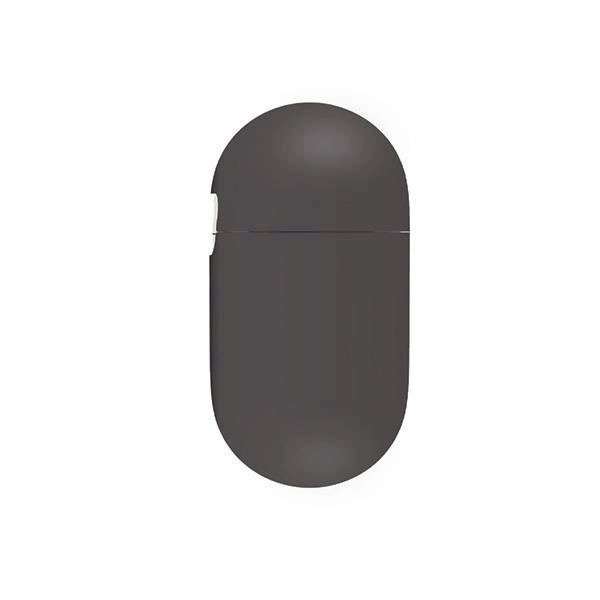 UNIQ Vencer AirPods Pro Silicone Juodas 5 UNIQ Vencer AirPods Pro Silicone Juodas 5