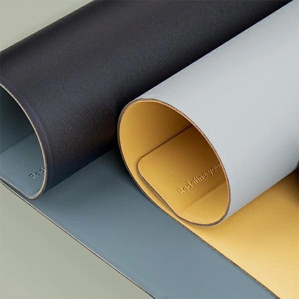 Magnetinis kilimėlis Uniq Hagen Magnetic Desk Pad dvisluoksnis – geltonas / pilkas 5 Magnetinis kilimėlis Uniq Hagen Magnetic Desk Pad dvisluoksnis – geltonas / pilkas 5