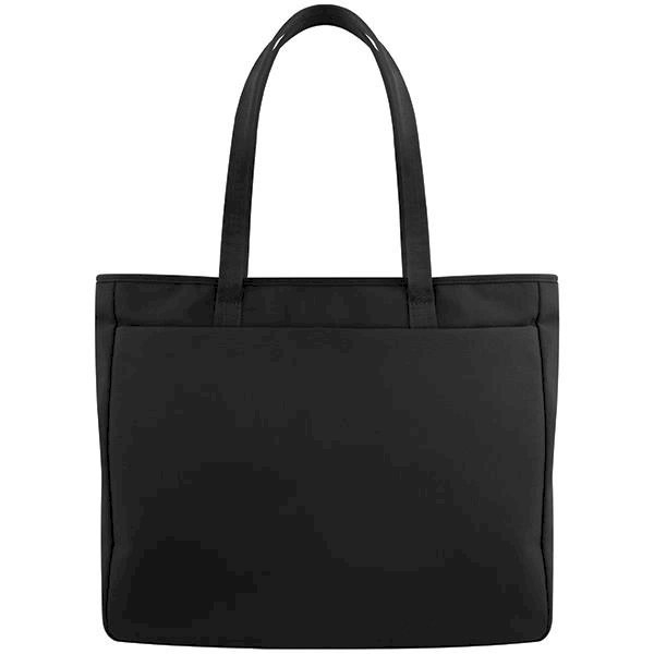 Uniq Kompiuterio krepšys Hava 16" Juodas RPET Uniq Kompiuterio krepšys Hava 16" Juodas RPET