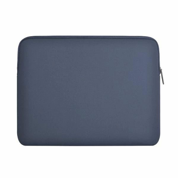 Uniq neoprene laptop Sleeve 14 Cyprus Water-Resistant - pilkas 2 Uniq neoprene laptop Sleeve 14 Cyprus Water-Resistant - pilkas 2