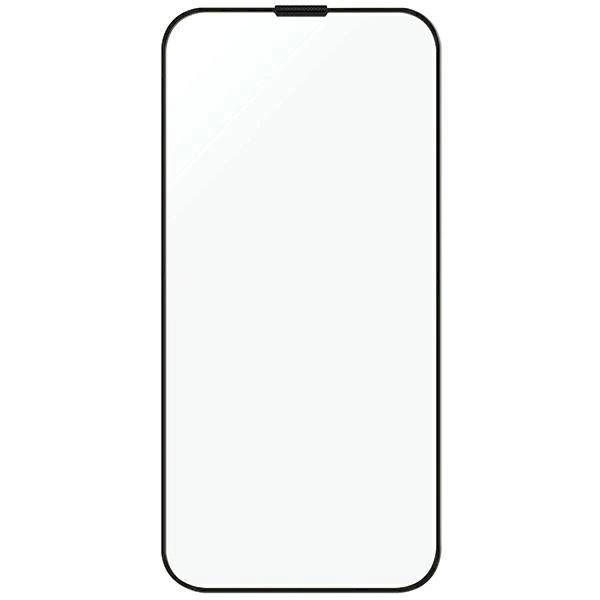 Uniq Optix Vivid glass iPhone 15 / 14 Proapplicator 1 Uniq Optix Vivid glass iPhone 15 / 14 Proapplicator 1
