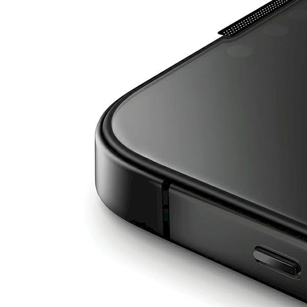 Uniq Optix Vivid glass iPhone 15 / 14 Proapplicator 2 Uniq Optix Vivid glass iPhone 15 / 14 Proapplicator 2