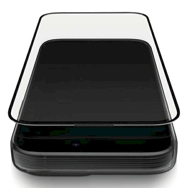 Uniq Optix Vivid glass iPhone 15 / 14 Proapplicator 3 Uniq Optix Vivid glass iPhone 15 / 14 Proapplicator 3