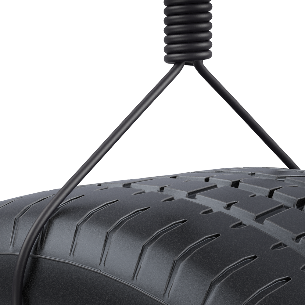 USB C - USB C Cable 100W 1.2m Joyroom S-CC100A14 - Black 13 USB C - USB C Cable 100W 1.2m Joyroom S-CC100A14 - Black 13