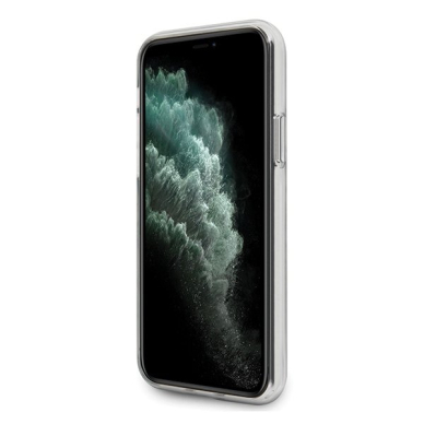 Dėklas Us Polo Ushcn65Tpubk Iphone 11 Pro Max juodas Shiny 5 Dėklas Us Polo Ushcn65Tpubk Iphone 11 Pro Max juodas Shiny 5