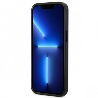 Dėklas US Polo USHCP14LPFAV iPhone 14 Pro Mėlynas 4 Dėklas US Polo USHCP14LPFAV iPhone 14 Pro Mėlynas 4