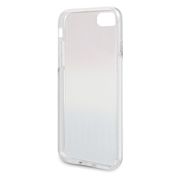 Dėklas Us Polo Ushci8Trdgrb Iphone 7/8/Se 2020 Czerwono-Niebieski/Blue&Red Gradient Pattern Collection 3 Dėklas Us Polo Ushci8Trdgrb Iphone 7/8/Se 2020 Czerwono-Niebieski/Blue&Red Gradient Pattern Collection 3