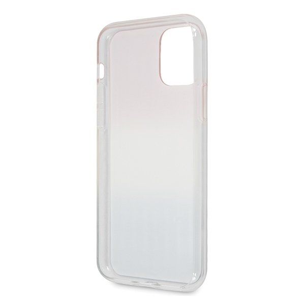 Dėklas Us Polo Ushcn65Trdgrb Iphone 11 Pro Max Czerwono-Niebieski/Blue&Red Gradient Pattern Collection 3 Dėklas Us Polo Ushcn65Trdgrb Iphone 11 Pro Max Czerwono-Niebieski/Blue&Red Gradient Pattern Collection 3