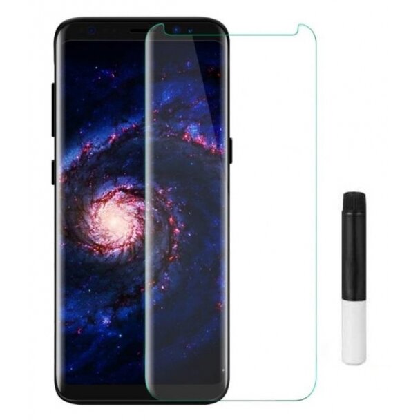 UV klijai apsauginiams stikliukams UV klijai apsauginiams stikliukams