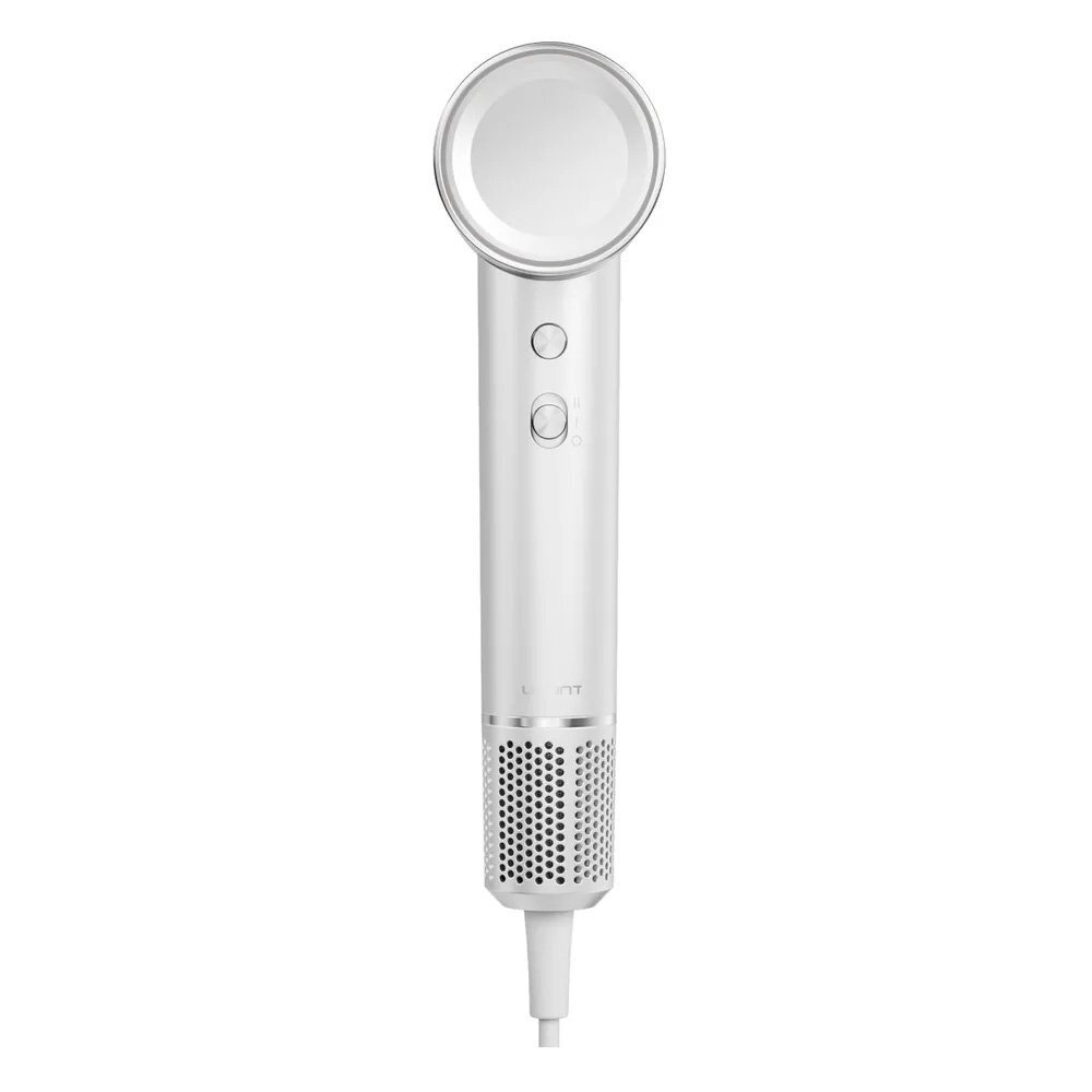 Plaukų džiovintuvas UWANT H100 – baltas 3