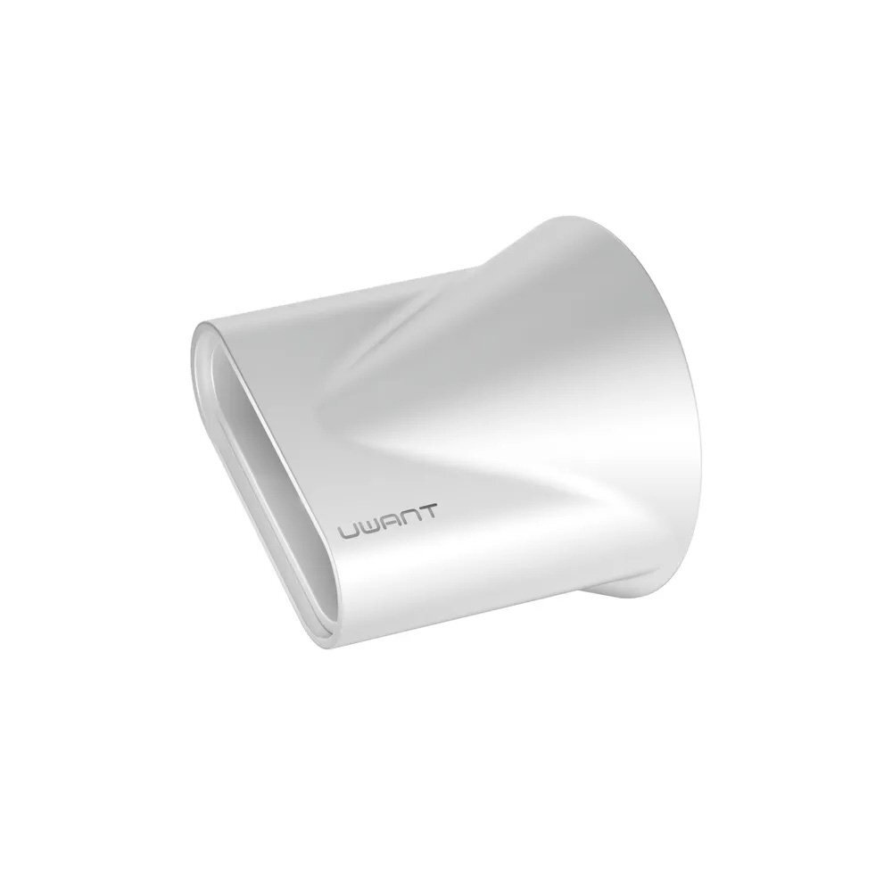 Plaukų džiovintuvas UWANT H100 – baltas 4