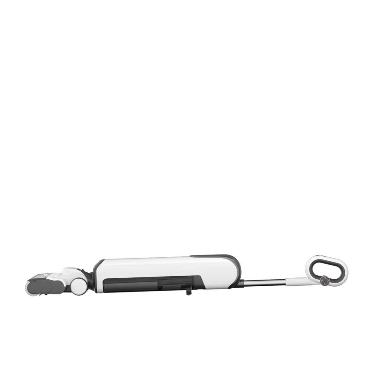 Vertikalus dulkių siurblys UWANT D100 17000Pa su plovimo funkcija ir įkrovimo stotele – baltas 7 Vertikalus dulkių siurblys UWANT D100 17000Pa su plovimo funkcija ir įkrovimo stotele – baltas 7