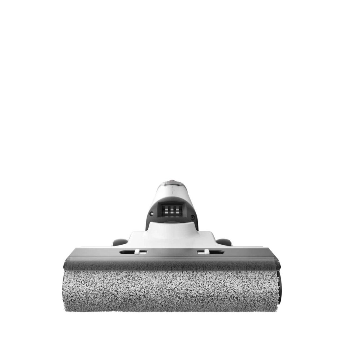 Vertikalus dulkių siurblys UWANT D100 17000Pa su plovimo funkcija ir įkrovimo stotele – baltas 9 Vertikalus dulkių siurblys UWANT D100 17000Pa su plovimo funkcija ir įkrovimo stotele – baltas 9