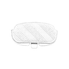 Medžiaginis antgalis be žarnos UWANT B200 – baltas