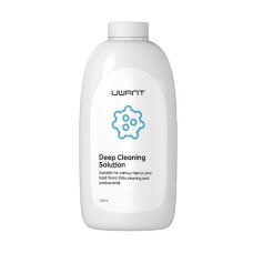 Valymo tirpalas UWANT Deep Cleaning Solution