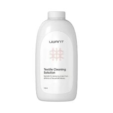 Audinių valymo tirpalas UWANT Fabric Cleaning Solution