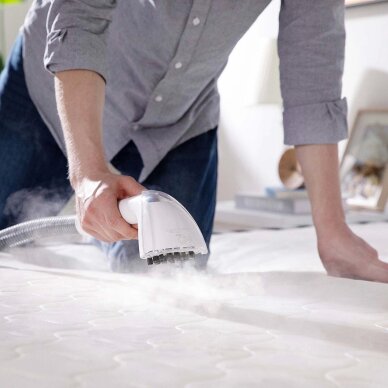 Plovimo dulkių siurblys UWANT B200 12000Pa 1900W su „Deep Cleaning“ garų funkcija – baltas 12 Plovimo dulkių siurblys UWANT B200 12000Pa 1900W su „Deep Cleaning“ garų funkcija – baltas 12