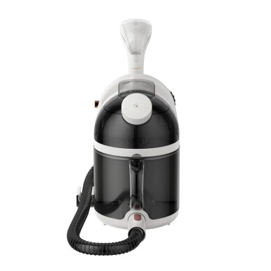 Plovimo dulkių siurblys UWANT B200 12000Pa 1900W su „Deep Cleaning“ garų funkcija – baltas 4 Plovimo dulkių siurblys UWANT B200 12000Pa 1900W su „Deep Cleaning“ garų funkcija – baltas 4