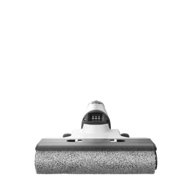 Vertikalus dulkių siurblys UWANT D100 17000Pa su plovimo funkcija ir įkrovimo stotele – baltas 9 Vertikalus dulkių siurblys UWANT D100 17000Pa su plovimo funkcija ir įkrovimo stotele – baltas 9