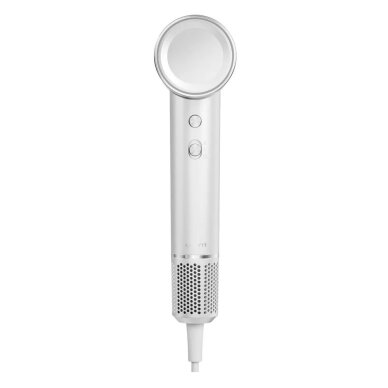 Plaukų džiovintuvas UWANT H100 – baltas 3