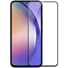 [Užsakomoji prekė] Ekrano apsauga skirta Samsung Galaxy A54 - Nillkin CP+PRO - Juodas UYK729