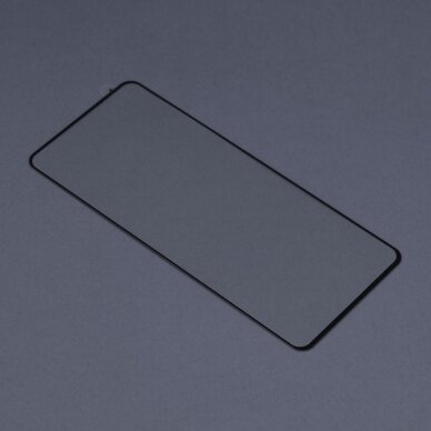 [Užsakomoji prekė] Ekrano apsauga skirta Motorola Edge 30 Neo - Dux Ducis Tempered Glass - Juodas  1