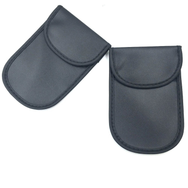 Vertical Signal blocking chest Radio blocking Faraday case skirta car keys 14 cm x 10 cm black UGLX912 11 Vertical Signal blocking chest Radio blocking Faraday case skirta car keys 14 cm x 10 cm black UGLX912 11