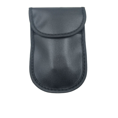 Vertical Signal blocking chest Radio blocking Faraday case skirta car keys 14 cm x 10 cm black UGLX912 9 Vertical Signal blocking chest Radio blocking Faraday case skirta car keys 14 cm x 10 cm black UGLX912 9