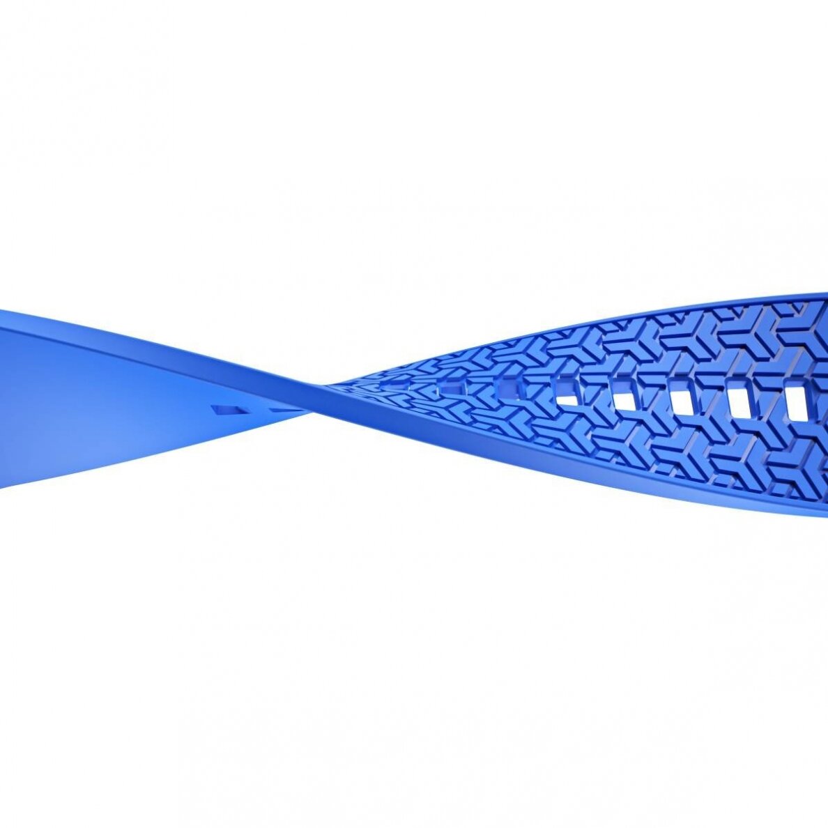 Apyrankė Strap Y Watch 9/8/7/6/5/4/3/2 / SE (41/40 / 38mm) Mėlyna 6 Apyrankė Strap Y Watch 9/8/7/6/5/4/3/2 / SE (41/40 / 38mm) Mėlyna 6