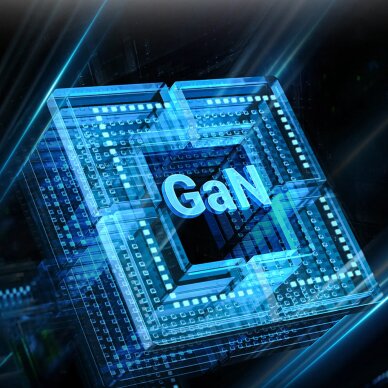 Wall charger GaN 33W PPS USB C/USB Dudao A13Pro - white 3 Wall charger GaN 33W PPS USB C/USB Dudao A13Pro - white 3