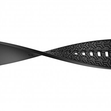 Apyrankė Y Strap Watch 9/8/7/6/5/4/3/2 / SE (41/40 / 38mm) Juoda 6 Apyrankė Y Strap Watch 9/8/7/6/5/4/3/2 / SE (41/40 / 38mm) Juoda 6