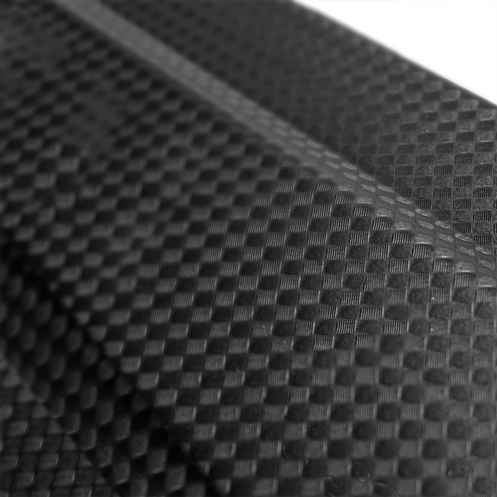 Wozinsky bicycle bag skirta the bicycle frame 1.5 L black (WBB10BK) UGLX912 12