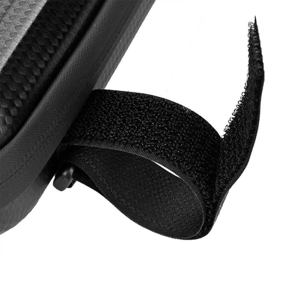 Wozinsky bicycle bag skirta the bicycle frame 1.5 L black (WBB10BK) UGLX912 13 Wozinsky bicycle bag skirta the bicycle frame 1.5 L black (WBB10BK) UGLX912 13