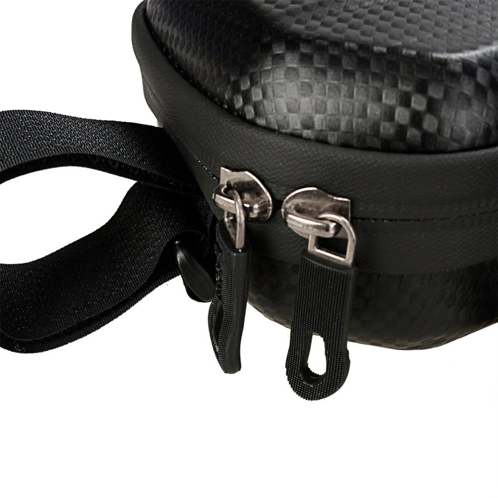 Wozinsky bicycle bag skirta the bicycle frame 1.5 L black (WBB10BK) UGLX912 9 Wozinsky bicycle bag skirta the bicycle frame 1.5 L black (WBB10BK) UGLX912 9