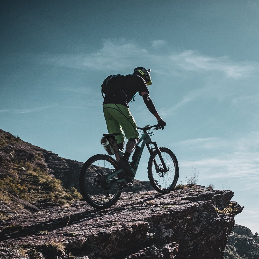 Buteliuko Laikiklis Dviračiui montuojamas po sėdyne Wozinsky bicycle under the saddle bottle bag Juodas (WBB20BK) 7 Buteliuko Laikiklis Dviračiui montuojamas po sėdyne Wozinsky bicycle under the saddle bottle bag Juodas (WBB20BK) 7