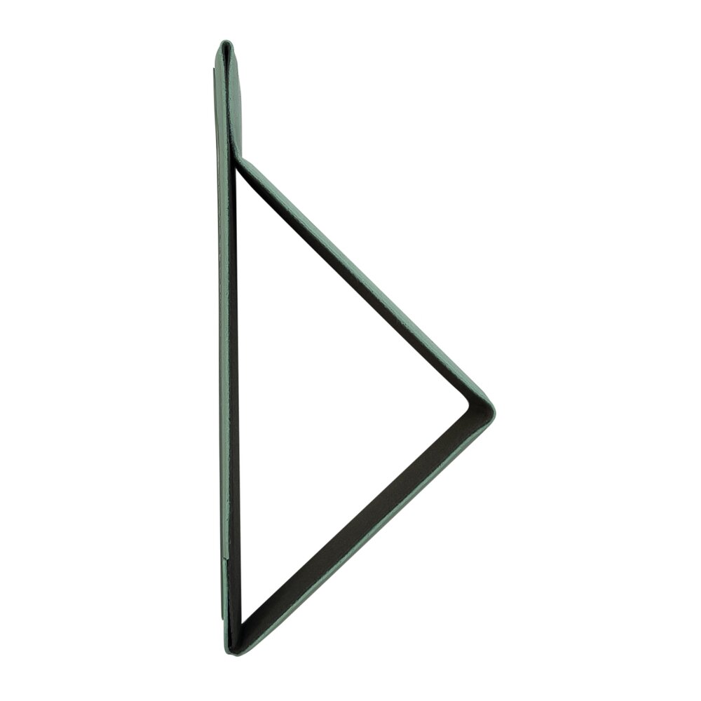 Atraminis stovelis Wozinsky Grip Stand L kickstand mėtinis (WGS-01MG) 2 Atraminis stovelis Wozinsky Grip Stand L kickstand mėtinis (WGS-01MG) 2