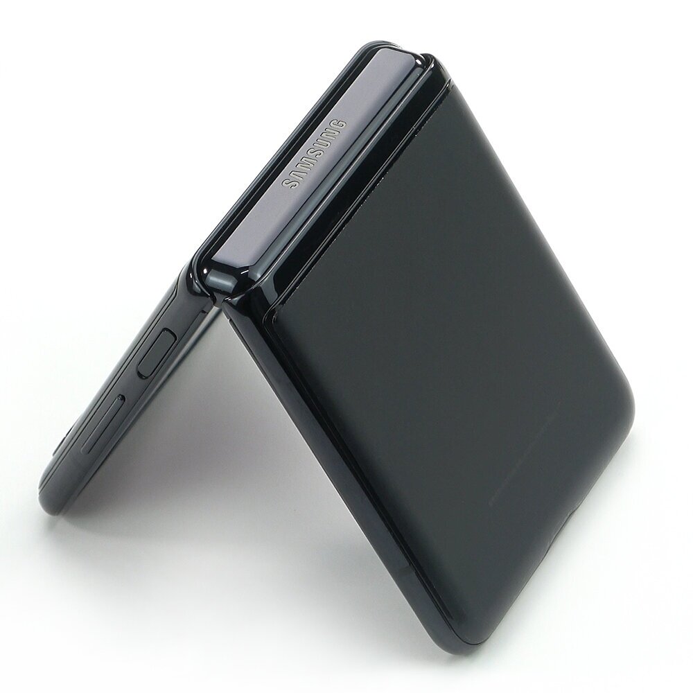 Wozinsky Invisible Film Apsauginė plėvelė skirta Samsung Galaxy Z Flip 5 1 Wozinsky Invisible Film Apsauginė plėvelė skirta Samsung Galaxy Z Flip 5 1