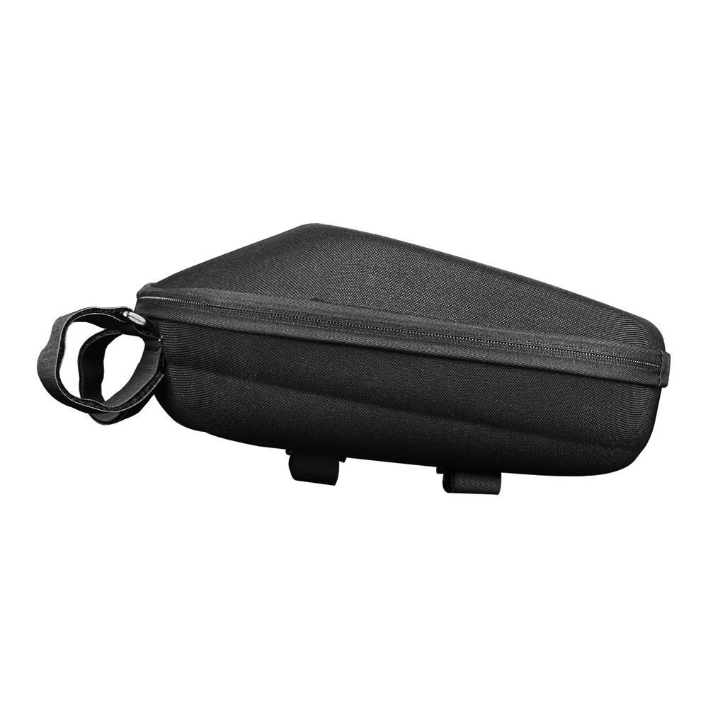 Wozinsky Waterproof electric scooter handlebar bag 6L black (WSB1BK) UGLX912 13 Wozinsky Waterproof electric scooter handlebar bag 6L black (WSB1BK) UGLX912 13