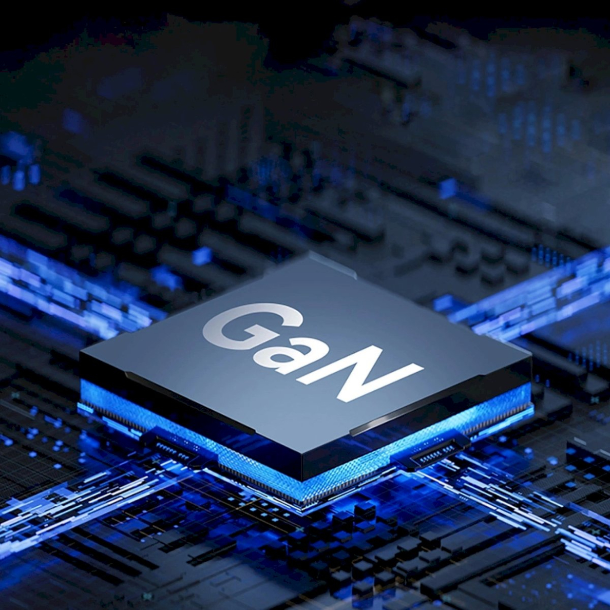 Wozinsky CGWCB 140W GaN wall Įkroviklis 3 x USB-C / 2 x USB-A - Juodas 10 Wozinsky CGWCB 140W GaN wall Įkroviklis 3 x USB-C / 2 x USB-A - Juodas 10