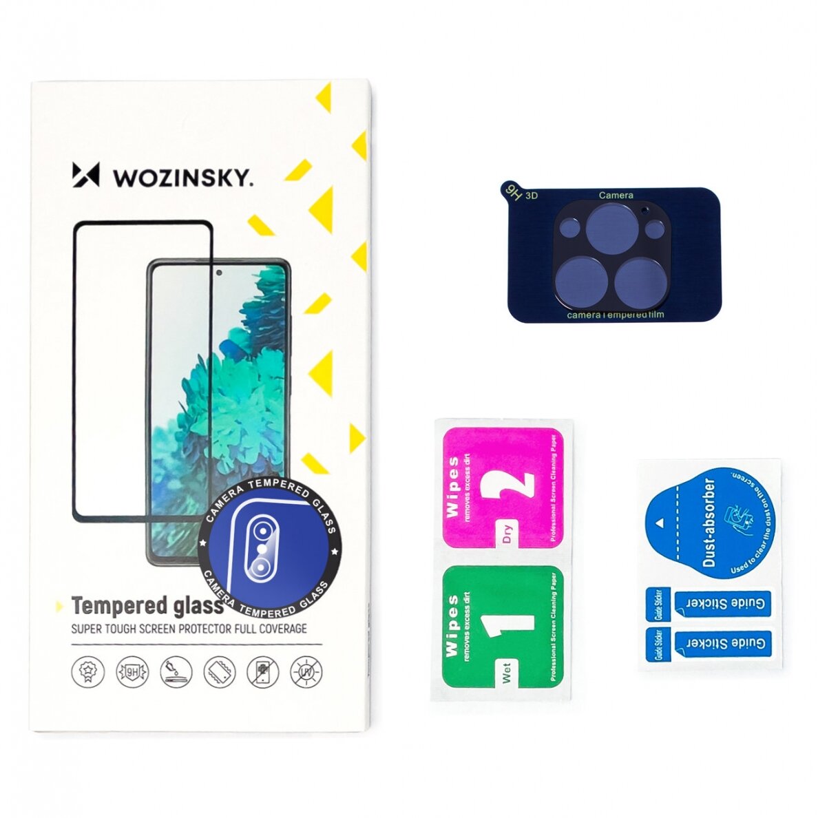 Wozinsky Kameros stikliukas Xiaomi Redmi Note 11 Camera (CHINA) VRX8831 UGLX912 2 Wozinsky Kameros stikliukas Xiaomi Redmi Note 11 Camera (CHINA) VRX8831 UGLX912 2
