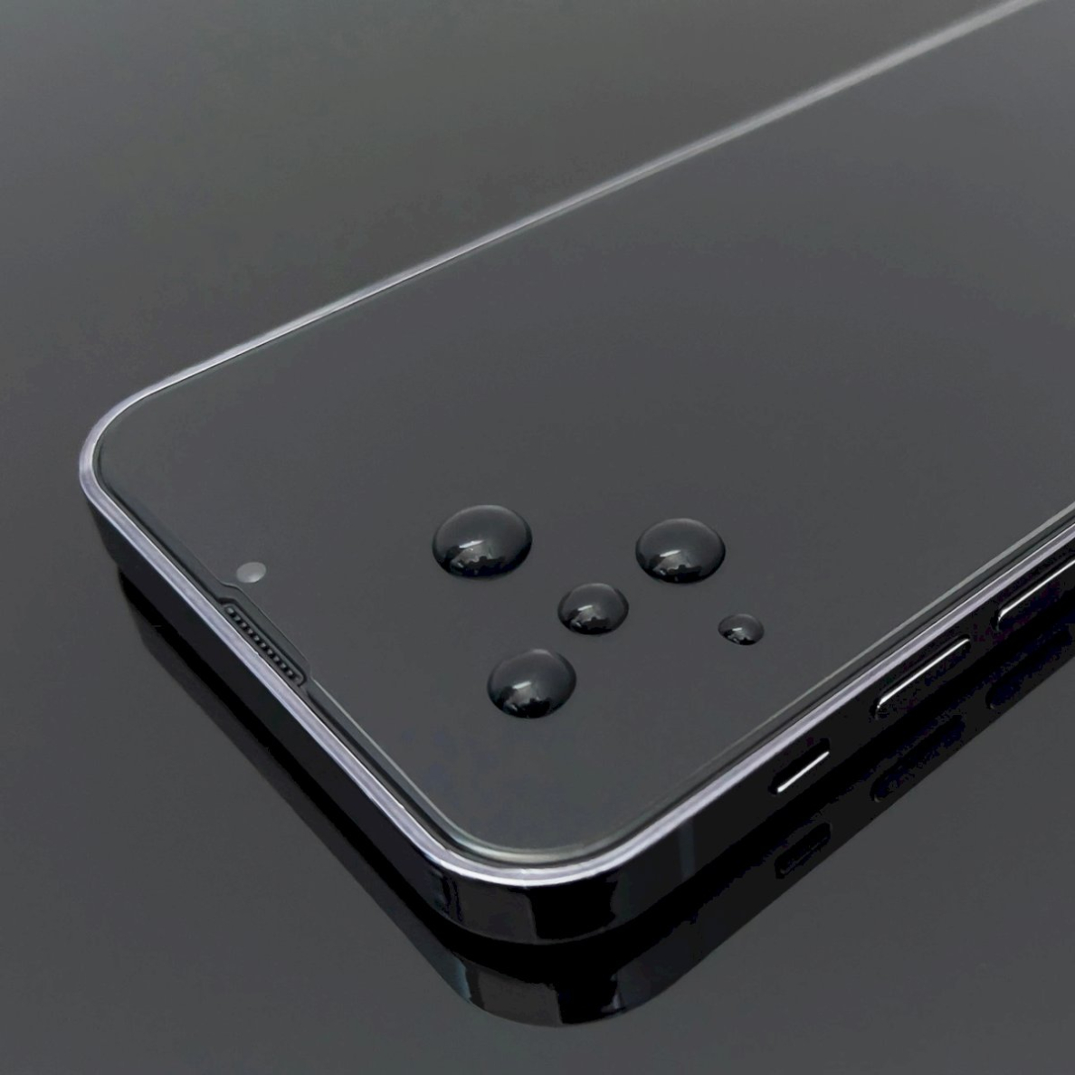 Wozinsky Privacy Glass Privacy Apsauginis stiklas Samsung Galaxy S24+ 8 Wozinsky Privacy Glass Privacy Apsauginis stiklas Samsung Galaxy S24+ 8