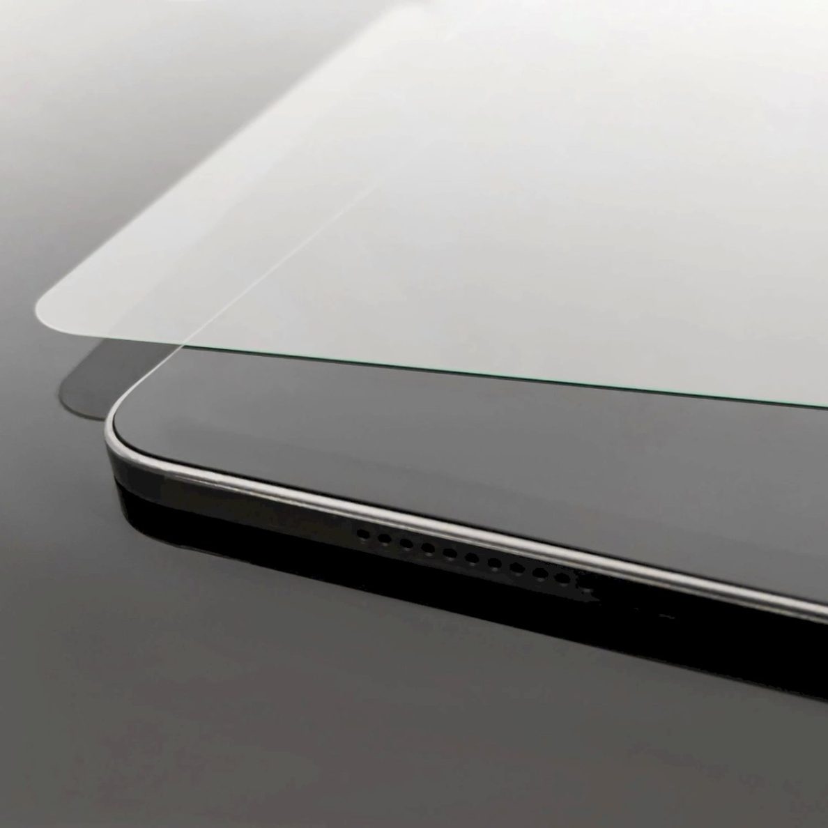 iPad Pro 13" 2024 Wozinsky apsauginis stiklas 1 iPad Pro 13" 2024 Wozinsky apsauginis stiklas 1