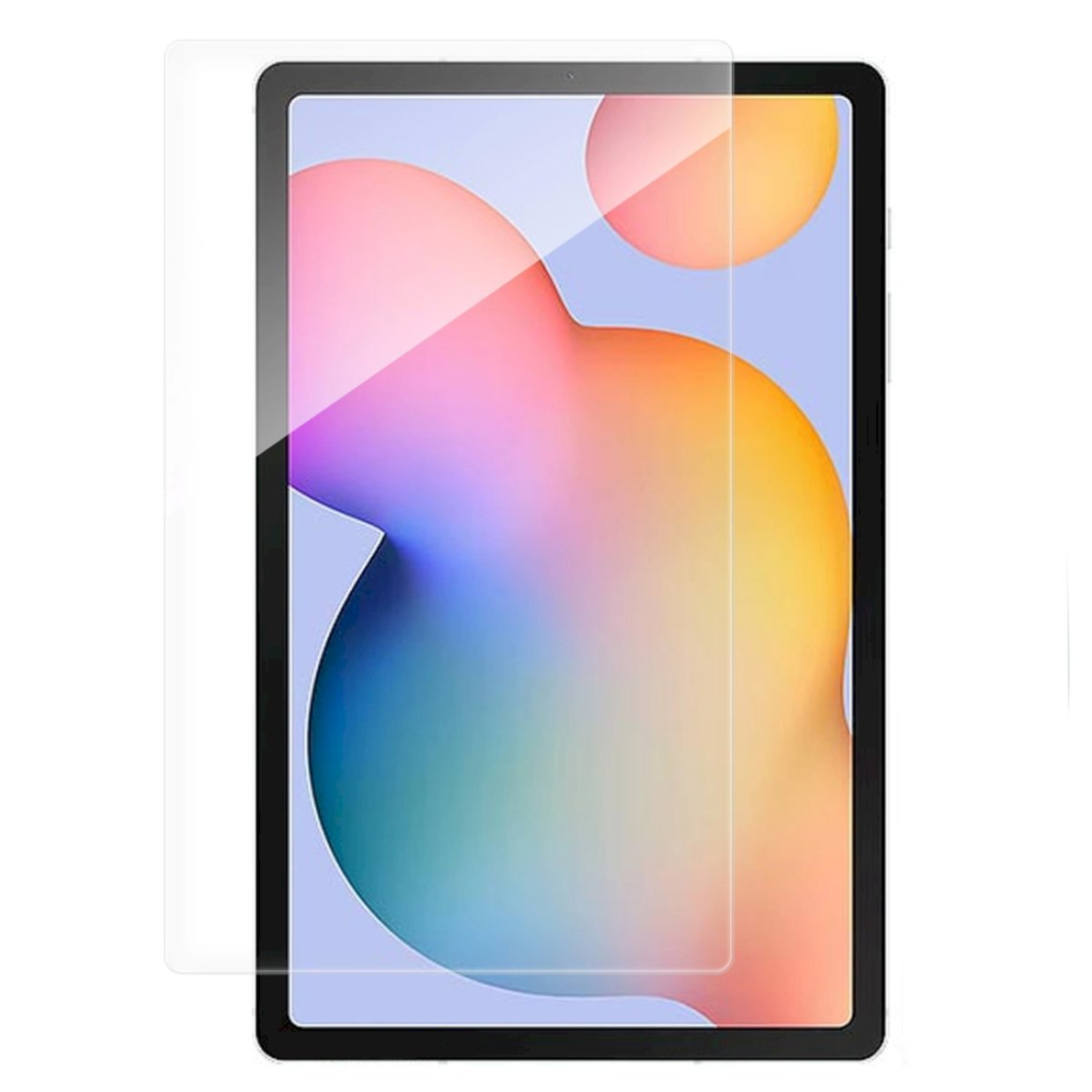 Samsung Galaxy Tab S6 Lite (2024) Wozinsky apsauginis stiklas