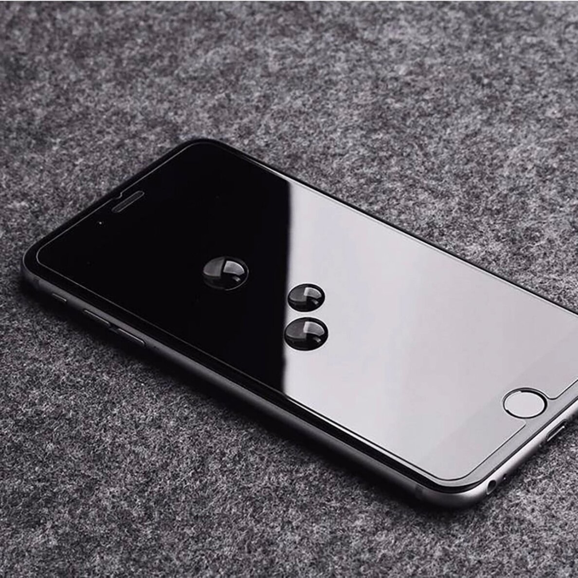 Akcija! Wozinsky grūdintas stiklas Samsung Galaxy S24 FE  3 Akcija! Wozinsky grūdintas stiklas Samsung Galaxy S24 FE  3